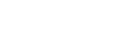 werners online shop